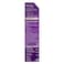Schwarzkopf Palette Intensive Hair Color Cream With Liquid Keratin 8-0 Light Blonde 50ML