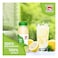 Al Ain Farms No Sugar Added Lemon Mint Drink, 200ml