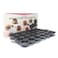 Generic 24 Pcs Cheese Cake Pan