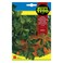 Fito Seeds Common Parsley 