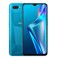 Oppo A12 Dual SIM 3GB RAM 32GB 4G Blue