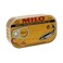 Milo Spiced Sardines in Vegetable Oil 125g