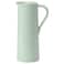 Beh&ouml;vd - Vacuum Flask, Light Green/Beige