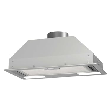 Gorenje B-In Hood BHI611ES-UK