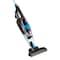 Bissell Featherweight Bagless Upright Vacuum Cleaner 2024E