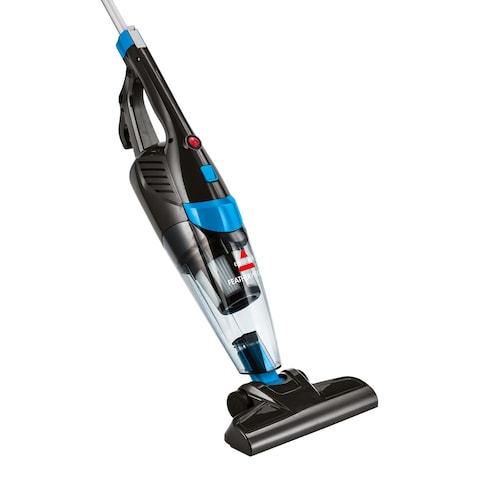 Bissell Featherweight Bagless Upright Vacuum Cleaner 2024E