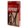 Lotte Chocolate Sticks Pepero Original 47g