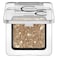 Catrice Art Couleurs Eyeshadow 350 Frosted Bronze