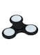 Generic - LED Fidget Spinner