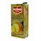 Del Monte Pineapple Gold Juice 1L