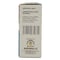 Menofresh Tooth Tincture Toothache Solution 10ml