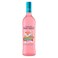 Night Orient Alcohol-Free Margarita Strawberry Still Drink 700ml