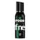 Fogg Body Spray Fine Fizzy Dew Fragrance 120ml