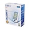 FORA G20 Blood Glucose Monitoring System