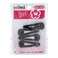 Scunci Hair Clips (Pack of 4)