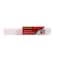 Scotch&reg; Glue Stick permanent white 6008-30D. 0.28 oz (8gr.). 1 unit/pack