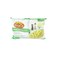 Seara Sweet Corn 400 gr