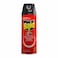 Raid Cockroach and Ant Killer Spray - 400ml
