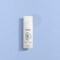 Nioxin 3D Styling Therm Activ Hair Protector 150 ml