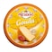 President Classics Gouda Cheese (Per Kg)