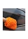 Generic Car Wash Microfiber Mitt
