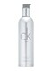 Calvin Klein Klein Ck One Skin Moisturizer 8.5 Ounce