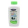 Luron Maws Cornstarch Baby Powder 100g