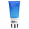 Swiss Image Essential Care Mattifying Face Wash Gel 200ml