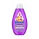 Johnson And Johnson Kids Strength Drops Shampoo 30ML