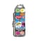 Maped Color&amp;#39;peps Water Colors 30MM