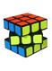 Generic - Special Third-Order Rubiks Cube 5.5centimeter