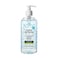Corine De Farme Micellar Gel 500ML