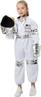 space suit for kids