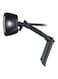 Logitech Hd Webcam C270 Black