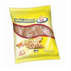 Buy ROYAL TENDER CHCK BREAST 1KG in Kuwait