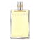 Chanel Allure EDT For Women 100ml