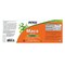 Now Supplements, Maca - Lepidium Meyenii 500 Mg, For Men And Women, Reproductive Health , 250 Veg Capsules