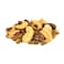 Mix Nuts UAE