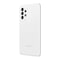 Samsung Galaxy A52 - 6.5-inch 256GB/8GB Dual SIM 4G Mobile Phone - White