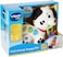 VTech Baby Pull Along Puppy Pal VT80-502803