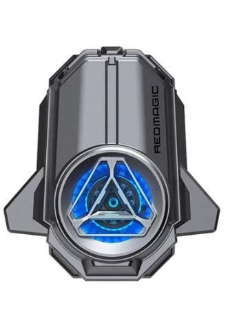 ريد ماجيك REDMAGIC Turbo Cooler