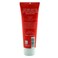 Bebecom Glycerin Cream 75ml