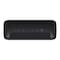 LG XG7QBK XBoom Go Portable Bluetooth Speaker 30W