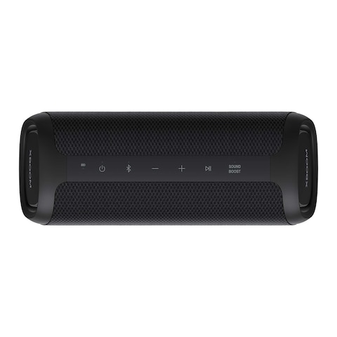 LG XG7QBK XBoom Go Portable Bluetooth Speaker 30W