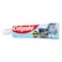 Colgate Kids Batman 6+ Years Anti-Cavity Toothpaste 50ml