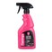 Flamingo Car Leather Polish 500 Ml