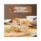 Al Safi Mozzarella Cheese 500g