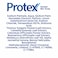 Protex Herbal 100g Antibacterial Soap