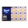 Selpak Facial Tissues 200X2 Ply