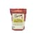BRM GF All Purpose Baking Flour